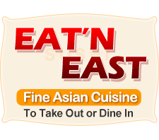 Eat'n East Asian Restaurant